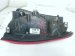 2019 Toyota Tacoma Light / Rear Driver Tail Lamp (on Body) 81560 04181 Replacement 2019 Toyota Tacoma Light / Rear Driver Tail Lamp (on Body) 81560 04181 Replacement thumbnail