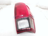 Toyota RH TAIL LAMP (ON BODY) Toyota RH TAIL LAMP (ON BODY)