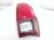 2019 Toyota Tacoma Light / Rear Passenger Tail Lamp (on Body) 81550 04181 Replacement 2019 Toyota Tacoma Light / Rear Passenger Tail Lamp (on Body) 81550 04181 Replacement thumbnail