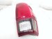 2019 Toyota Tacoma Light / Rear Passenger Tail Lamp (on Body) 81550 04181 Replacement 2019 Toyota Tacoma Light / Rear Passenger Tail Lamp (on Body) 81550 04181 Replacement thumbnail