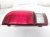 2019 Toyota Tacoma Light / Rear Passenger Tail Lamp (on Body) 81550 04181 Replacement 2019 Toyota Tacoma Light / Rear Passenger Tail Lamp (on Body) 81550 04181 Replacement thumbnail