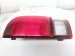 2019 Toyota Tacoma Light / Rear Passenger Tail Lamp (on Body) 81550 04181 Replacement 2019 Toyota Tacoma Light / Rear Passenger Tail Lamp (on Body) 81550 04181 Replacement thumbnail