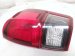 2019 Toyota Tacoma Light / Rear Passenger Tail Lamp (on Body) 81550 04181 Replacement 2019 Toyota Tacoma Light / Rear Passenger Tail Lamp (on Body) 81550 04181 Replacement thumbnail