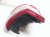 2019 Toyota Tacoma Light / Rear Passenger Tail Lamp (on Body) 81550 04181 Replacement 2019 Toyota Tacoma Light / Rear Passenger Tail Lamp (on Body) 81550 04181 Replacement thumbnail