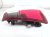 2019 Toyota Tacoma Light / Rear Passenger Tail Lamp (on Body) 81550 04181 Replacement 2019 Toyota Tacoma Light / Rear Passenger Tail Lamp (on Body) 81550 04181 Replacement thumbnail