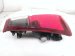 2019 Toyota Tacoma Light / Rear Passenger Tail Lamp (on Body) 81550 04181 Replacement 2019 Toyota Tacoma Light / Rear Passenger Tail Lamp (on Body) 81550 04181 Replacement thumbnail