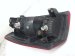 2019 Toyota Tacoma Light / Rear Passenger Tail Lamp (on Body) 81550 04181 Replacement 2019 Toyota Tacoma Light / Rear Passenger Tail Lamp (on Body) 81550 04181 Replacement thumbnail