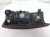 2019 Toyota Tacoma Light / Rear Passenger Tail Lamp (on Body) 81550 04181 Replacement 2019 Toyota Tacoma Light / Rear Passenger Tail Lamp (on Body) 81550 04181 Replacement thumbnail