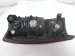 2019 Toyota Tacoma Light / Rear Passenger Tail Lamp (on Body) 81550 04181 Replacement 2019 Toyota Tacoma Light / Rear Passenger Tail Lamp (on Body) 81550 04181 Replacement thumbnail