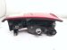 2019 Toyota Tacoma Light / Rear Passenger Tail Lamp (on Body) 81550 04181 Replacement 2019 Toyota Tacoma Light / Rear Passenger Tail Lamp (on Body) 81550 04181 Replacement thumbnail
