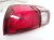 2019 Toyota Tacoma Light / Rear Passenger Tail Lamp (on Body) 81550 04181 Replacement 2019 Toyota Tacoma Light / Rear Passenger Tail Lamp (on Body) 81550 04181 Replacement thumbnail