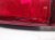 2019 Toyota Tacoma Light / Rear Passenger Tail Lamp (on Body) 81550 04181 Replacement 2019 Toyota Tacoma Light / Rear Passenger Tail Lamp (on Body) 81550 04181 Replacement thumbnail
