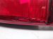 2019 Toyota Tacoma Light / Rear Passenger Tail Lamp (on Body) 81550 04181 Replacement 2019 Toyota Tacoma Light / Rear Passenger Tail Lamp (on Body) 81550 04181 Replacement thumbnail