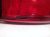 2019 Toyota Tacoma Light / Rear Passenger Tail Lamp (on Body) 81550 04181 Replacement 2019 Toyota Tacoma Light / Rear Passenger Tail Lamp (on Body) 81550 04181 Replacement thumbnail