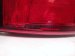 2019 Toyota Tacoma Light / Rear Passenger Tail Lamp (on Body) 81550 04181 Replacement 2019 Toyota Tacoma Light / Rear Passenger Tail Lamp (on Body) 81550 04181 Replacement thumbnail