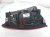 2019 Toyota Tacoma Light / Rear Passenger Tail Lamp (on Body) 81550 04181 Replacement 2019 Toyota Tacoma Light / Rear Passenger Tail Lamp (on Body) 81550 04181 Replacement thumbnail