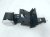 2024 Toyota Tacoma Rear Passenger Seat Belt Retractor Black 73360 AK010 C0 Replacement 2024 Toyota Tacoma Rear Passenger Seat Belt Retractor Black 73360 AK010 C0 Replacement thumbnail