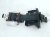 2024 Toyota Tacoma Rear Passenger Seat Belt Retractor Black 73360 AK010 C0 Replacement 2024 Toyota Tacoma Rear Passenger Seat Belt Retractor Black 73360 AK010 C0 Replacement thumbnail