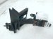 2024 Toyota Tacoma Rear Passenger Seat Belt Retractor Black 73360 AK010 C0 Replacement 2024 Toyota Tacoma Rear Passenger Seat Belt Retractor Black 73360 AK010 C0 Replacement thumbnail