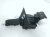 2024 Toyota Tacoma Rear Passenger Seat Belt Retractor Black 73360 AK010 C0 Replacement 2024 Toyota Tacoma Rear Passenger Seat Belt Retractor Black 73360 AK010 C0 Replacement thumbnail