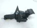 2024 Toyota Tacoma Rear Passenger Seat Belt Retractor Black 73360 AK010 C0 Replacement 2024 Toyota Tacoma Rear Passenger Seat Belt Retractor Black 73360 AK010 C0 Replacement thumbnail