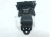 2024 Toyota Tacoma Rear Passenger Seat Belt Retractor Black 73360 AK010 C0 Replacement 2024 Toyota Tacoma Rear Passenger Seat Belt Retractor Black 73360 AK010 C0 Replacement thumbnail