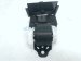 2024 Toyota Tacoma Rear Passenger Seat Belt Retractor Black 73360 AK010 C0 Replacement 2024 Toyota Tacoma Rear Passenger Seat Belt Retractor Black 73360 AK010 C0 Replacement thumbnail
