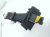 2024 Toyota Tacoma Rear Passenger Seat Belt Retractor Black 73360 AK010 C0 Replacement 2024 Toyota Tacoma Rear Passenger Seat Belt Retractor Black 73360 AK010 C0 Replacement thumbnail
