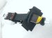 2024 Toyota Tacoma Rear Passenger Seat Belt Retractor Black 73360 AK010 C0 Replacement 2024 Toyota Tacoma Rear Passenger Seat Belt Retractor Black 73360 AK010 C0 Replacement thumbnail
