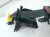 2024 Toyota Tacoma Rear Passenger Seat Belt Retractor Black 73360 AK010 C0 Replacement 2024 Toyota Tacoma Rear Passenger Seat Belt Retractor Black 73360 AK010 C0 Replacement thumbnail