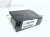 2019 Toyota Tacoma Tpms Receiver Module Unit 897B0 04010 Replacement 2019 Toyota Tacoma Tpms Receiver Module Unit 897B0 04010 Replacement thumbnail