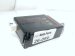 2019 Toyota Tacoma Tpms Receiver Module Unit 897B0 04010 Replacement 2019 Toyota Tacoma Tpms Receiver Module Unit 897B0 04010 Replacement thumbnail