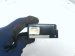 2019 Toyota Tacoma Tpms Receiver Module Unit 897B0 04010 Replacement 2019 Toyota Tacoma Tpms Receiver Module Unit 897B0 04010 Replacement thumbnail