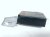 2019 Toyota Tacoma Tpms Receiver Module Unit 897B0 04010 Replacement 2019 Toyota Tacoma Tpms Receiver Module Unit 897B0 04010 Replacement thumbnail