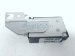 2019 Toyota Tacoma Tpms Receiver Module Unit 897B0 04010 Replacement 2019 Toyota Tacoma Tpms Receiver Module Unit 897B0 04010 Replacement thumbnail