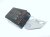 2019 Toyota Tacoma Tpms Receiver Module Unit 897B0 04010 Replacement 2019 Toyota Tacoma Tpms Receiver Module Unit 897B0 04010 Replacement thumbnail
