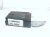 2019 Toyota Tacoma Tpms Receiver Module Unit 897B0 04010 Replacement 2019 Toyota Tacoma Tpms Receiver Module Unit 897B0 04010 Replacement thumbnail