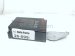 2019 Toyota Tacoma Tpms Receiver Module Unit 897B0 04010 Replacement 2019 Toyota Tacoma Tpms Receiver Module Unit 897B0 04010 Replacement thumbnail