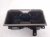 2024 Toyota Tacoma Center Console Cup Hld Assy blk 55625 AK010 C0 Replacement 2024 Toyota Tacoma Center Console Cup Hld Assy blk 55625 AK010 C0 Replacement thumbnail