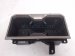 2024 Toyota Tacoma Center Console Cup Hld Assy blk 55625 AK010 C0 Replacement 2024 Toyota Tacoma Center Console Cup Hld Assy blk 55625 AK010 C0 Replacement thumbnail