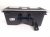 2024 Toyota Tacoma Center Console Cup Hld Assy blk 55625 AK010 C0 Replacement 2024 Toyota Tacoma Center Console Cup Hld Assy blk 55625 AK010 C0 Replacement thumbnail