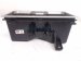 2024 Toyota Tacoma Center Console Cup Hld Assy blk 55625 AK010 C0 Replacement 2024 Toyota Tacoma Center Console Cup Hld Assy blk 55625 AK010 C0 Replacement thumbnail