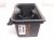 2024 Toyota Tacoma Center Console Cup Hld Assy blk 55625 AK010 C0 Replacement 2024 Toyota Tacoma Center Console Cup Hld Assy blk 55625 AK010 C0 Replacement thumbnail