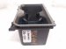 2024 Toyota Tacoma Center Console Cup Hld Assy blk 55625 AK010 C0 Replacement 2024 Toyota Tacoma Center Console Cup Hld Assy blk 55625 AK010 C0 Replacement thumbnail