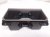 2024 Toyota Tacoma Center Console Cup Hld Assy blk 55625 AK010 C0 Replacement 2024 Toyota Tacoma Center Console Cup Hld Assy blk 55625 AK010 C0 Replacement thumbnail