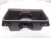 2024 Toyota Tacoma Center Console Cup Hld Assy blk 55625 AK010 C0 Replacement 2024 Toyota Tacoma Center Console Cup Hld Assy blk 55625 AK010 C0 Replacement thumbnail