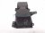 2024 Toyota Tacoma Center Console Cup Hld Assy blk 55625 AK010 C0 Replacement 2024 Toyota Tacoma Center Console Cup Hld Assy blk 55625 AK010 C0 Replacement thumbnail
