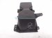 2024 Toyota Tacoma Center Console Cup Hld Assy blk 55625 AK010 C0 Replacement 2024 Toyota Tacoma Center Console Cup Hld Assy blk 55625 AK010 C0 Replacement thumbnail
