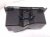 2024 Toyota Tacoma Center Console Cup Hld Assy blk 55625 AK010 C0 Replacement 2024 Toyota Tacoma Center Console Cup Hld Assy blk 55625 AK010 C0 Replacement thumbnail