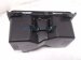 2024 Toyota Tacoma Center Console Cup Hld Assy blk 55625 AK010 C0 Replacement 2024 Toyota Tacoma Center Console Cup Hld Assy blk 55625 AK010 C0 Replacement thumbnail